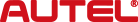 Logo de AUTEL