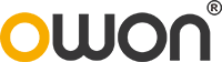 Logo de OWON