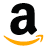 Logo de Amazon
