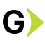 Logo de Globant